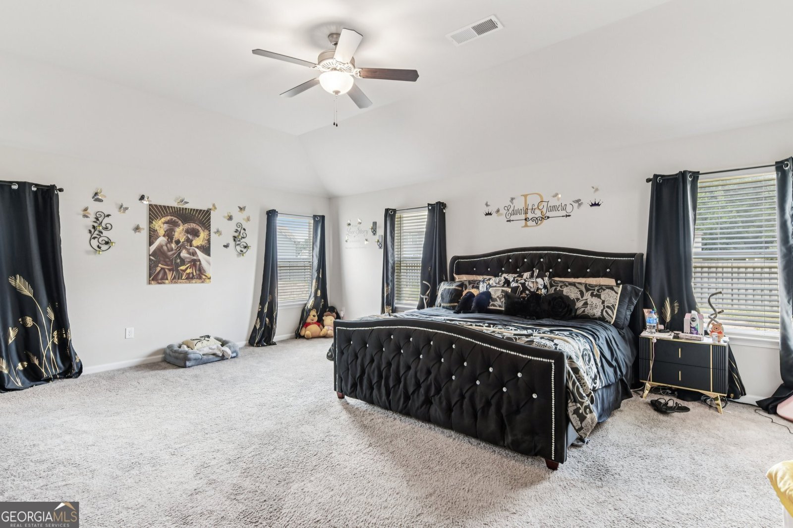 366 Lead Way Jonesboro - 18