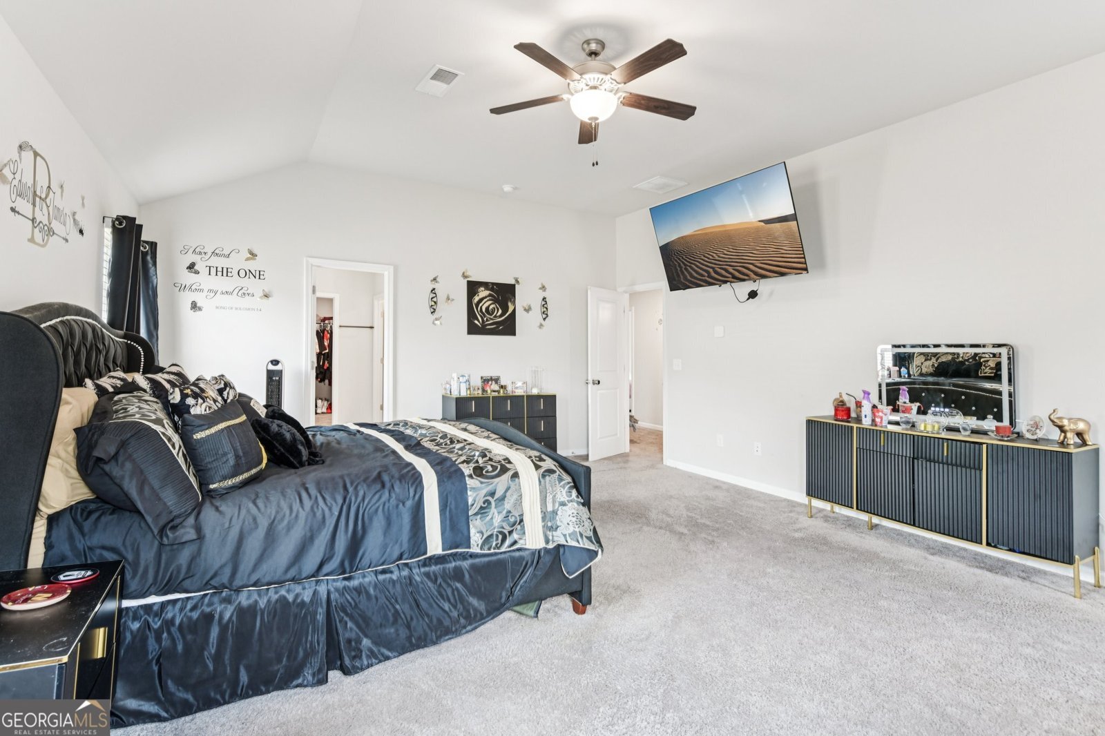 366 Lead Way Jonesboro - 19