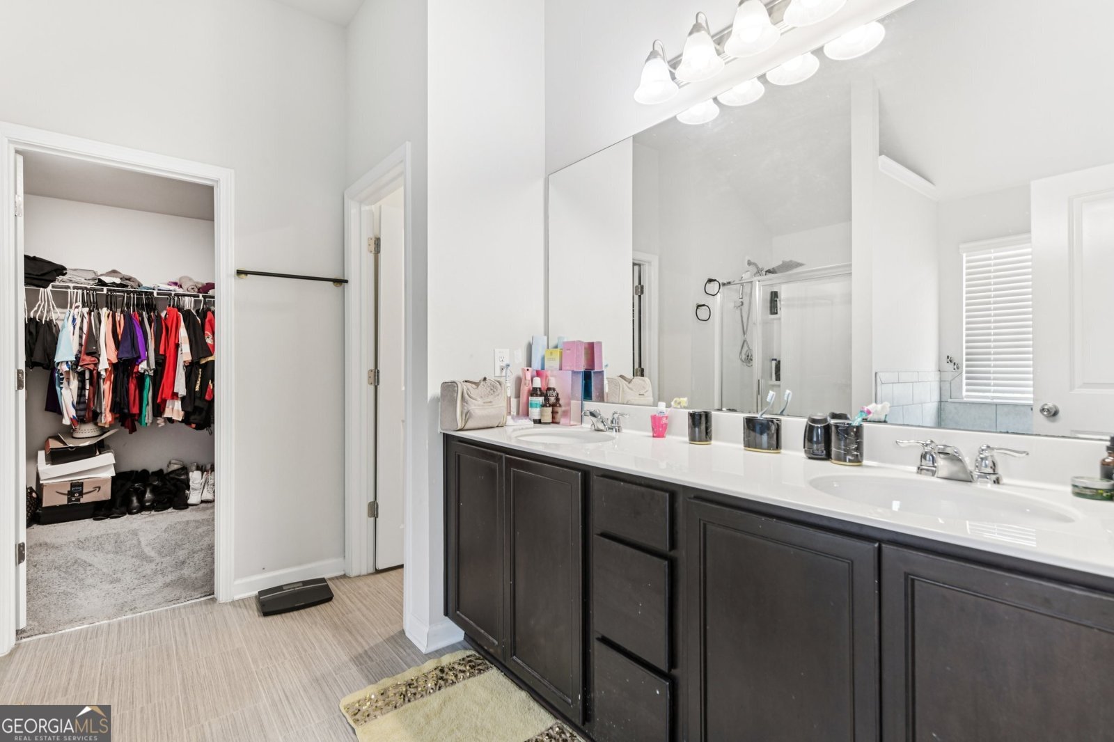 366 Lead Way Jonesboro - 20