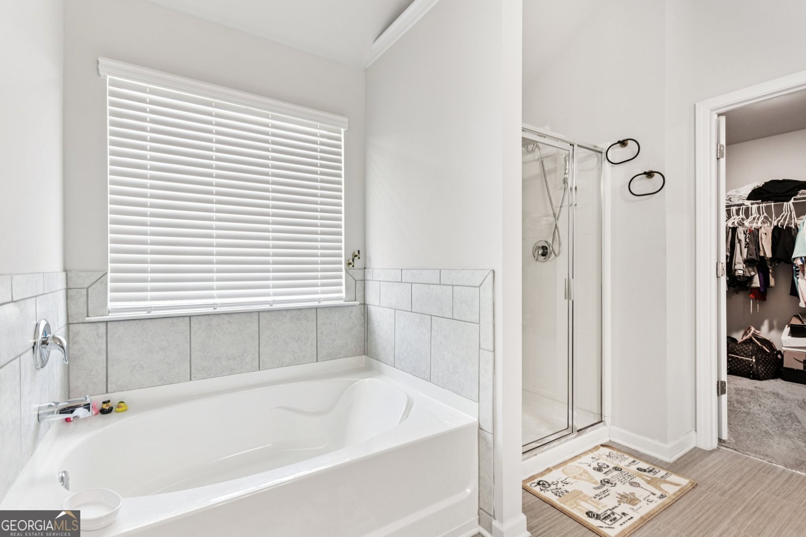 366 Lead Way Jonesboro - 21