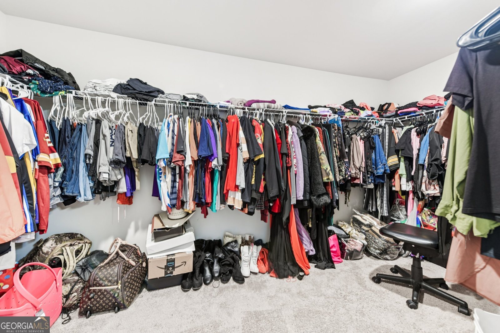 366 Lead Way Jonesboro - 22