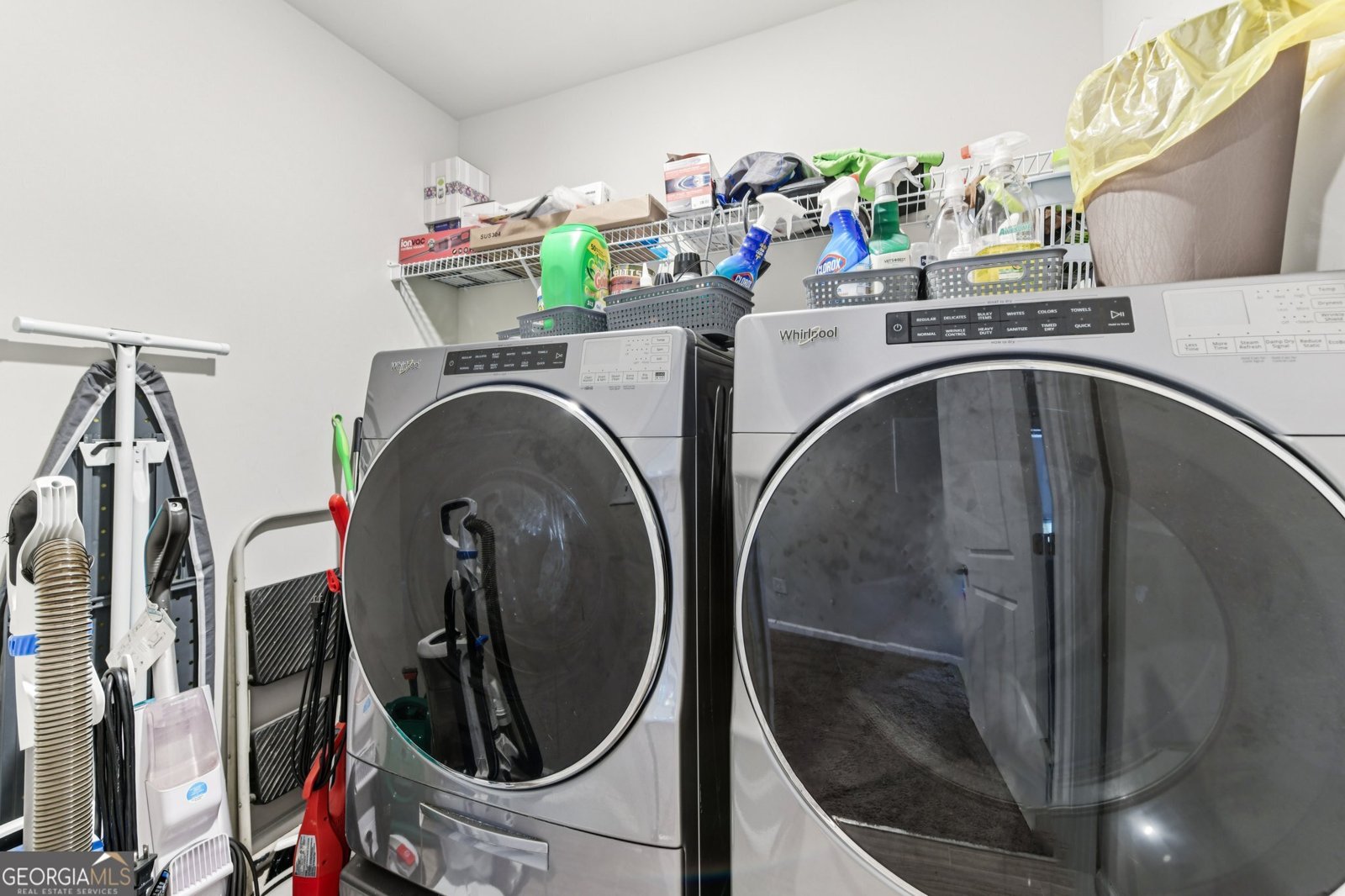 366 Lead Way Jonesboro - 23