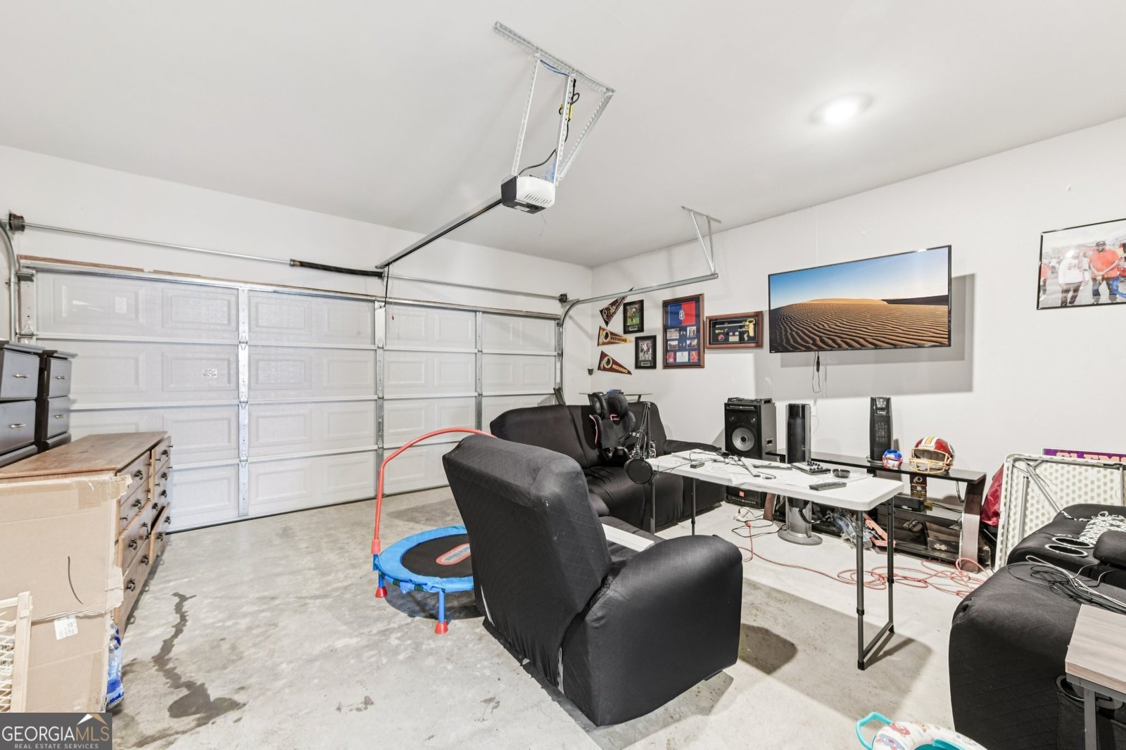 366 Lead Way Jonesboro - 24