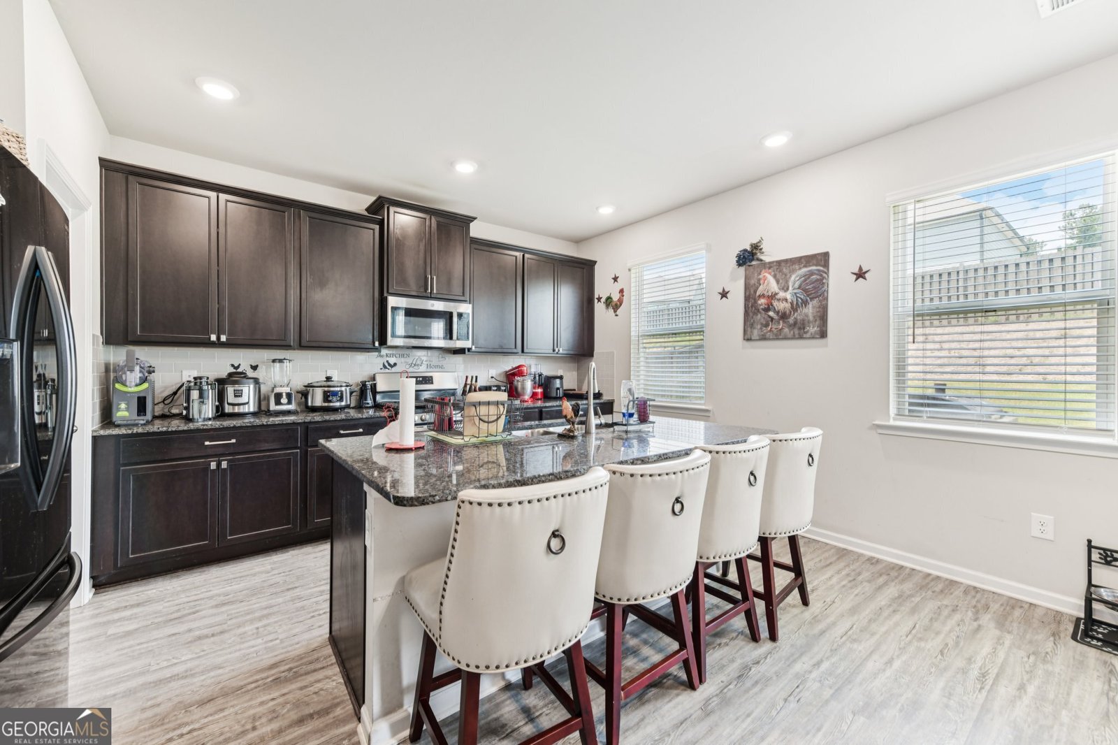 366 Lead Way Jonesboro - 4