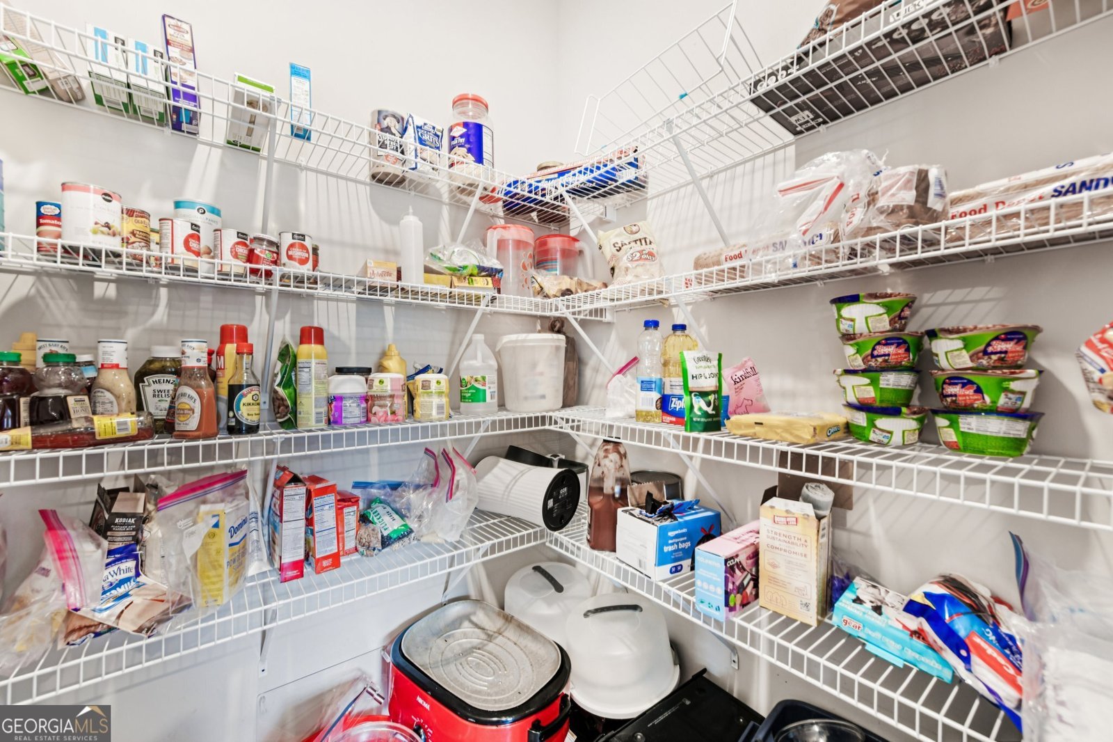 366 Lead Way Jonesboro - 9