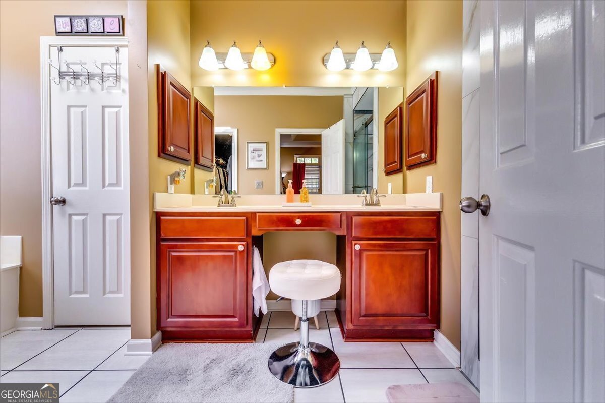 7256 Wheeler Trail Lithonia - 15