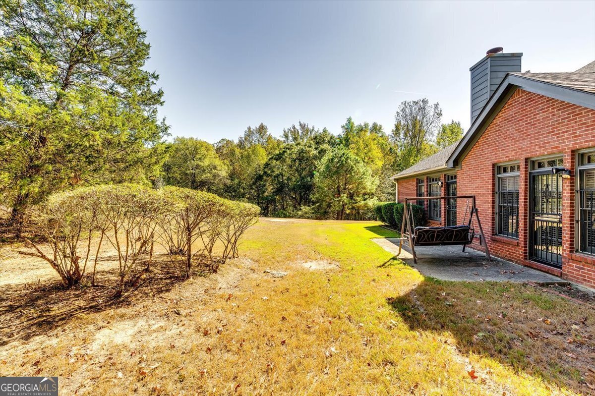 7256 Wheeler Trail Lithonia - 6