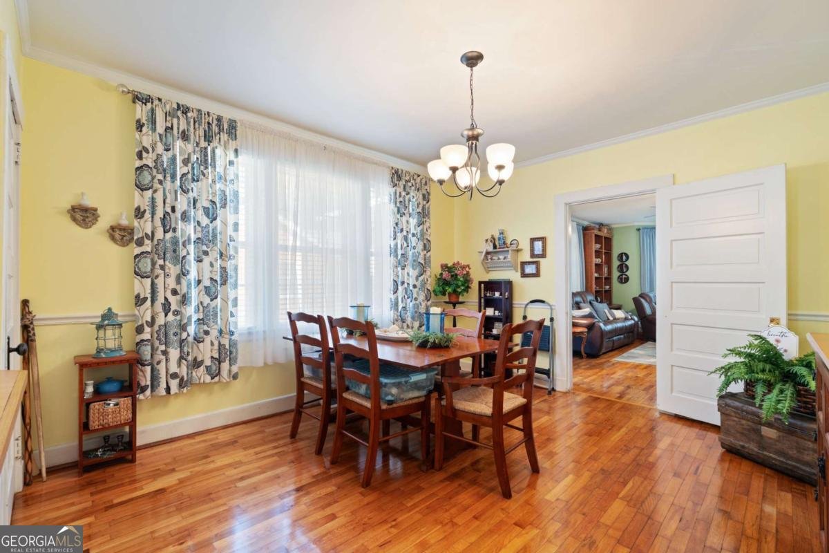 28 Ash Street Rome - 14