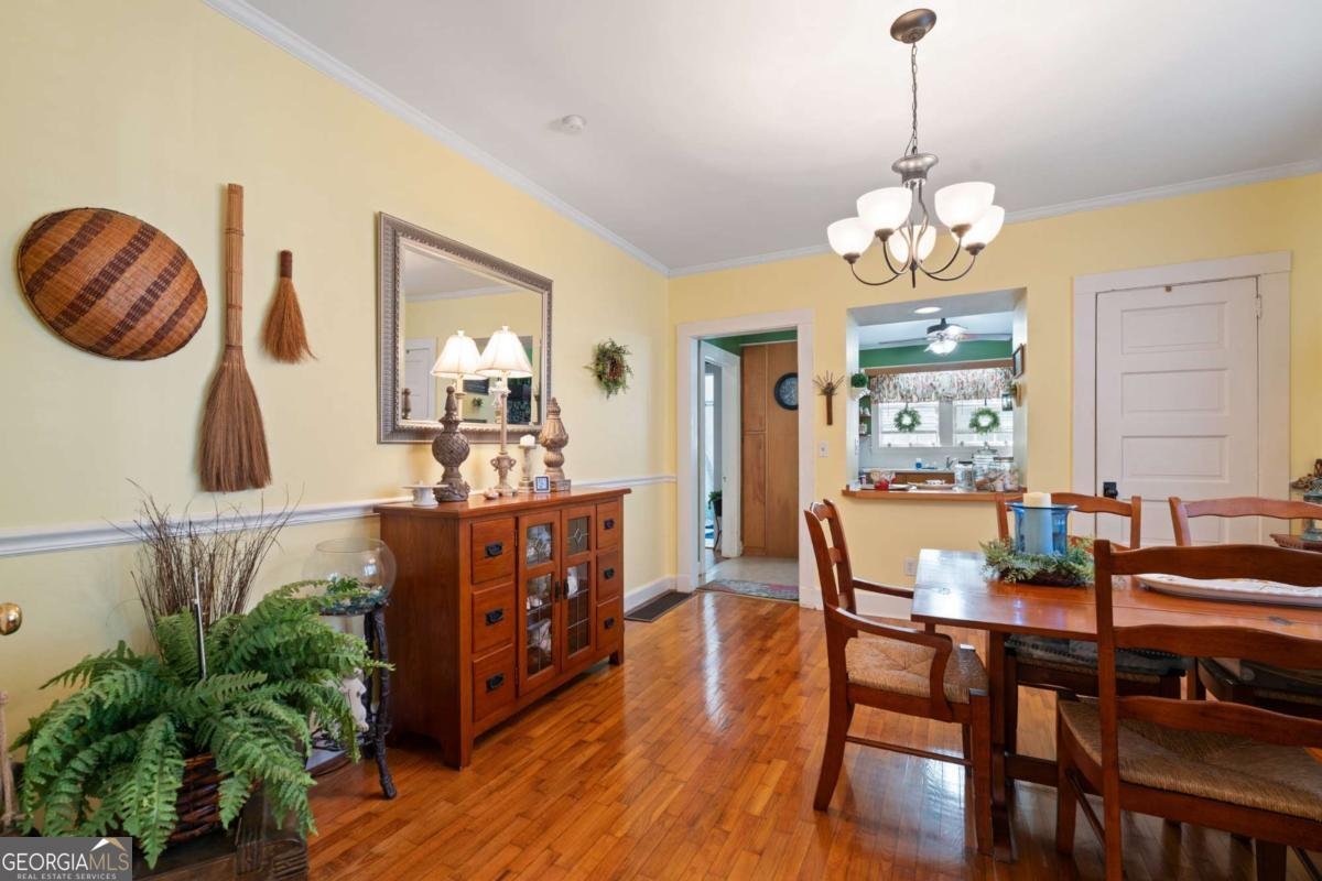 28 Ash Street Rome - 16