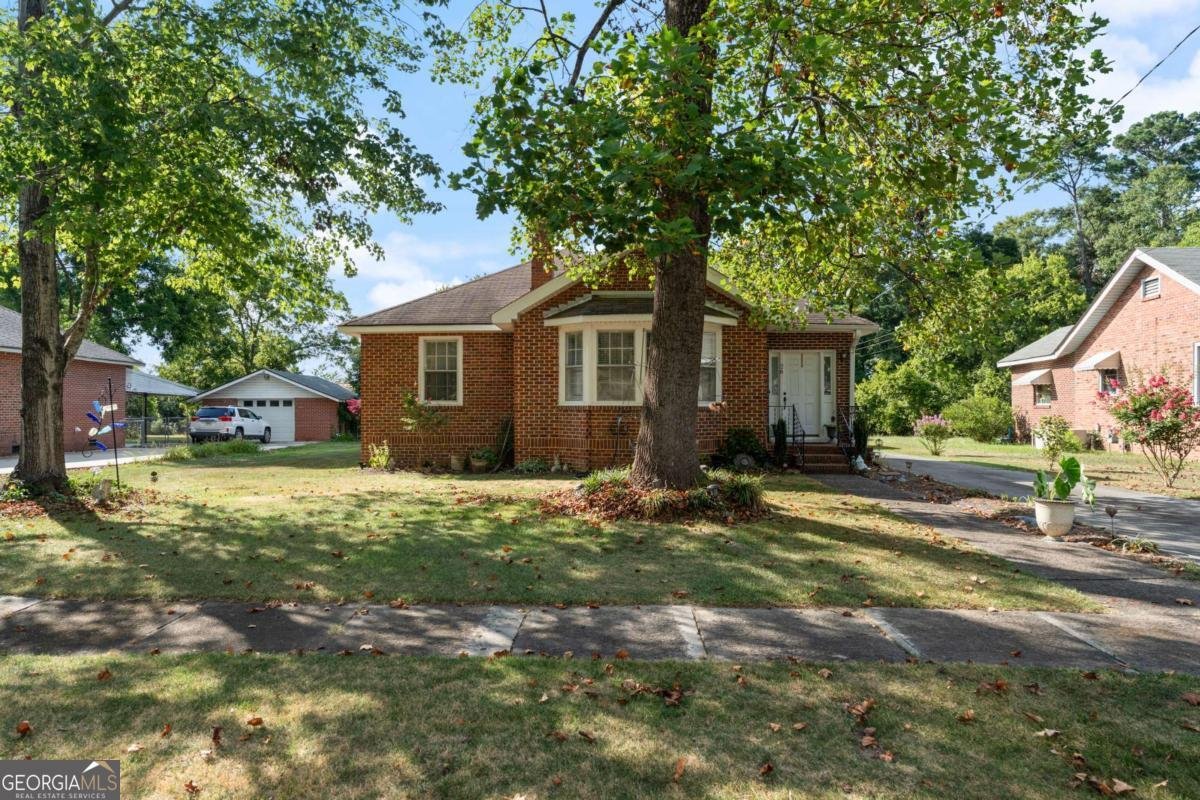 28 Ash Street Rome - 17