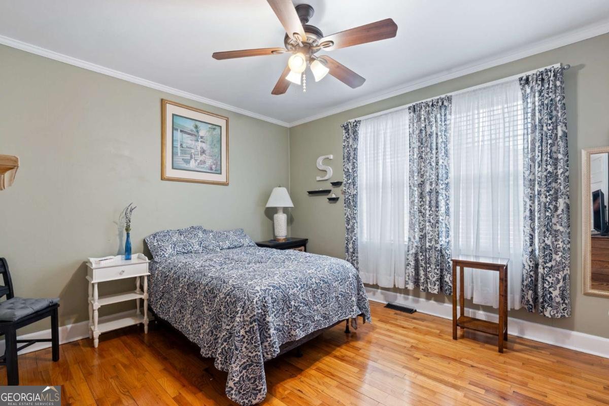 28 Ash Street Rome - 2