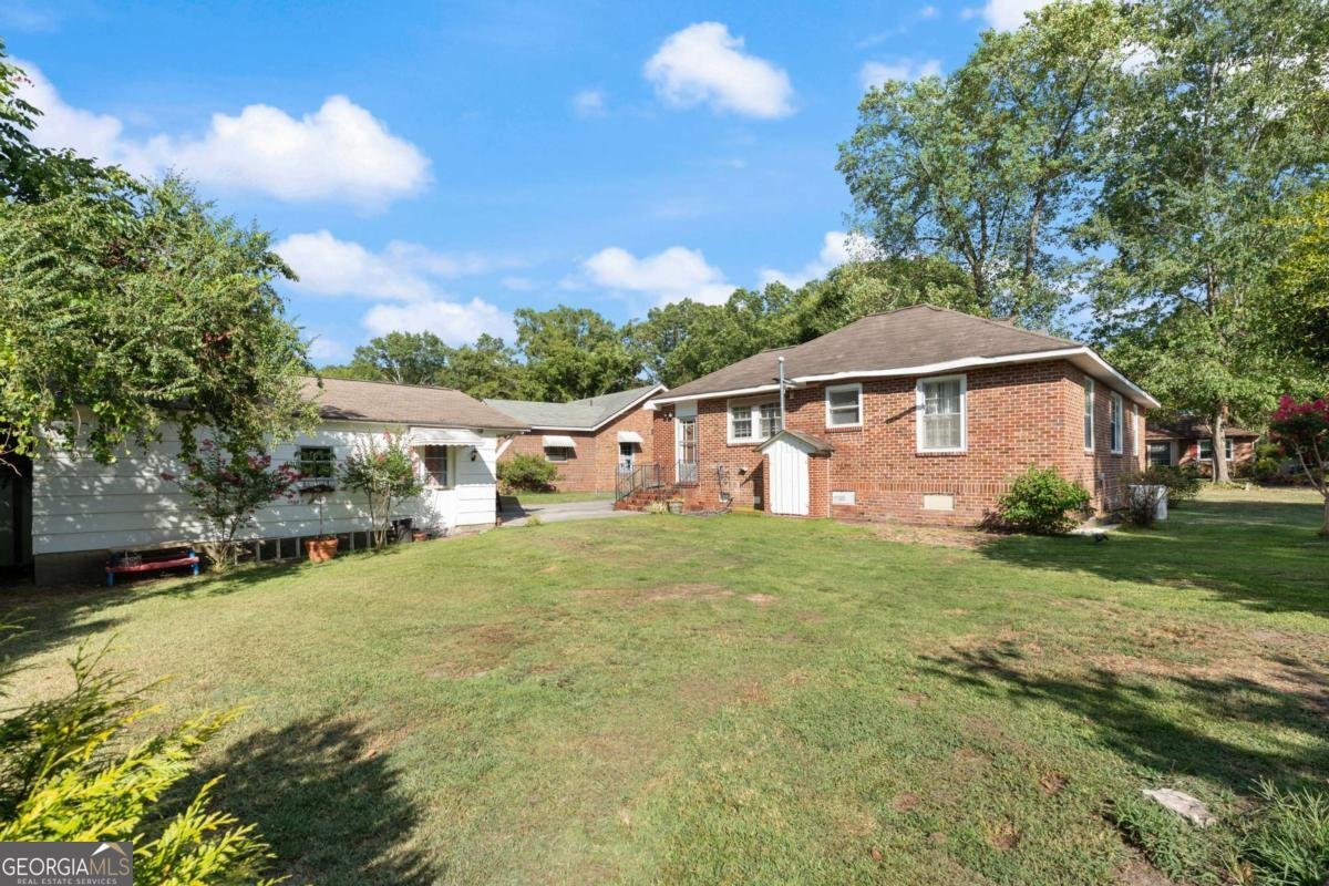 28 Ash Street Rome - 20