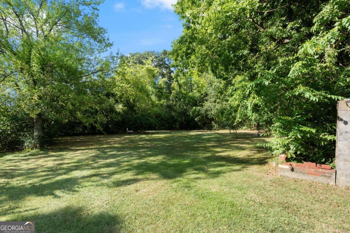 28 Ash Street Rome - 21