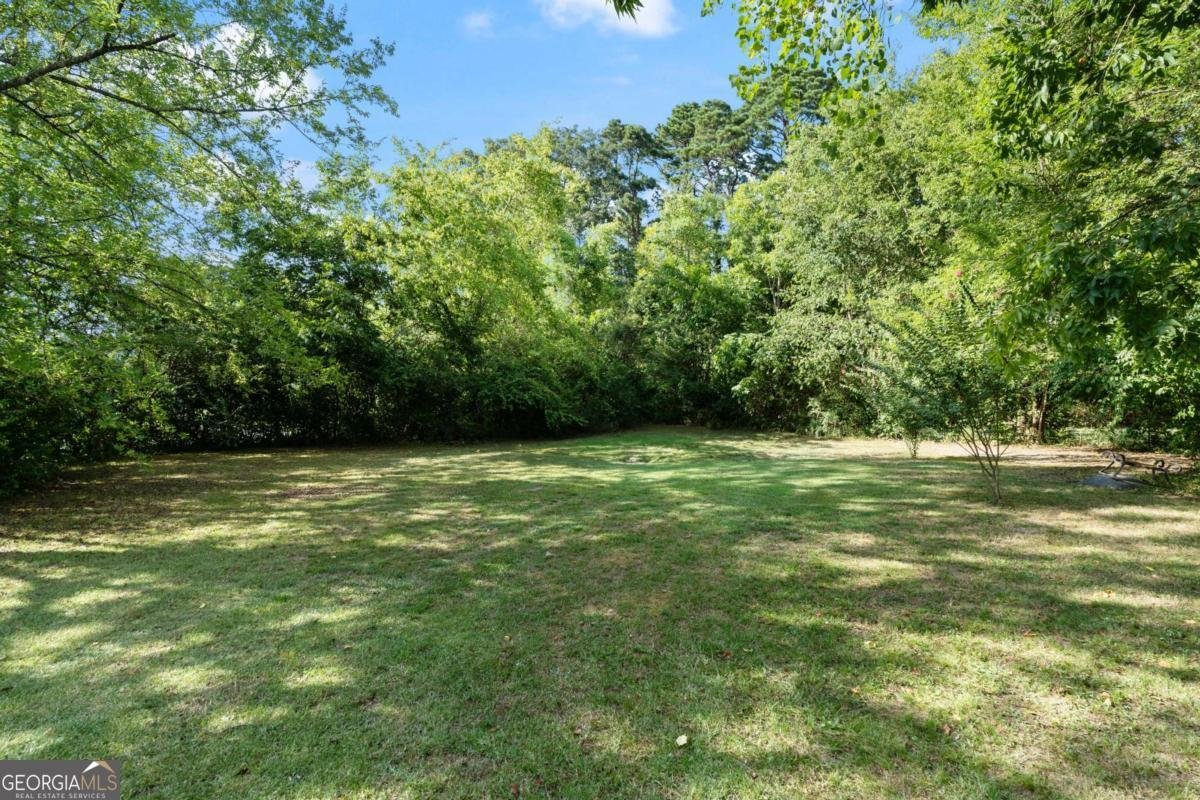 28 Ash Street Rome - 22