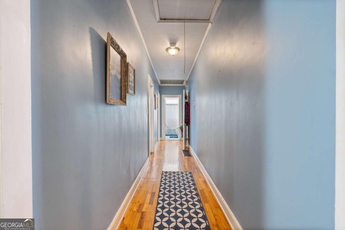 28 Ash Street Rome - 6