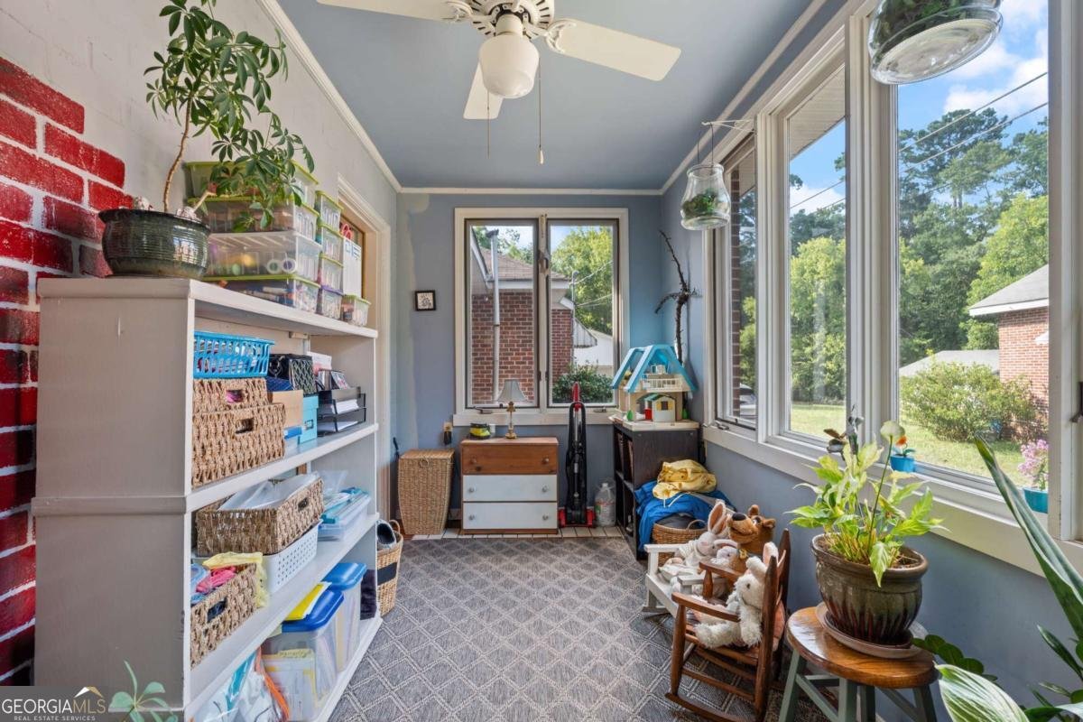 28 Ash Street Rome - 9