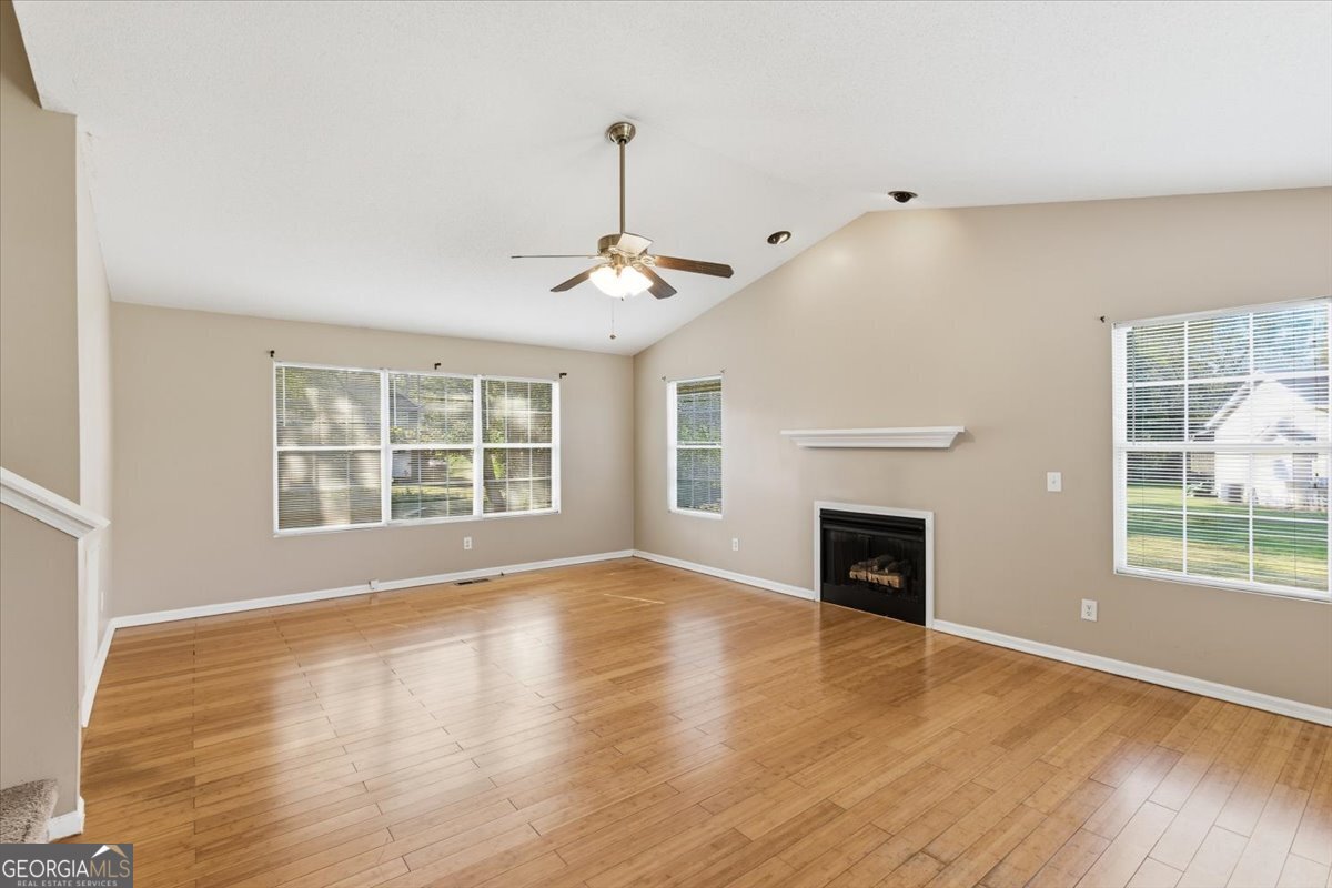 14 Rubie Lane Cartersville - 10