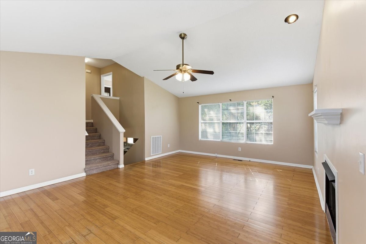 14 Rubie Lane Cartersville - 11