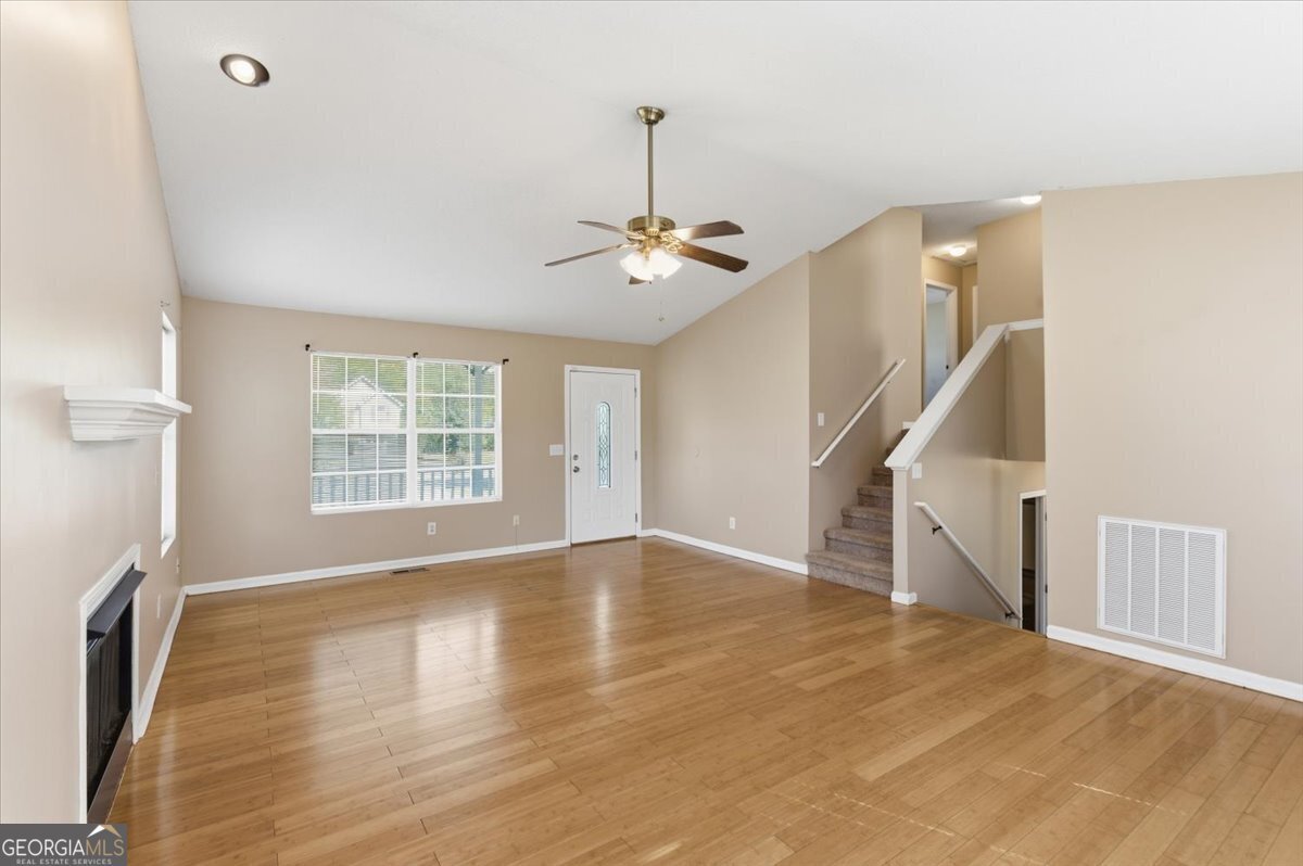 14 Rubie Lane Cartersville - 12