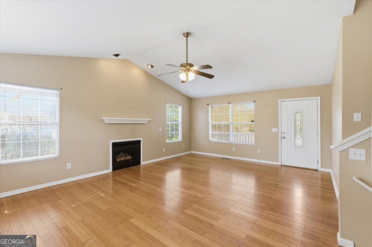 14 Rubie Lane Cartersville - 13