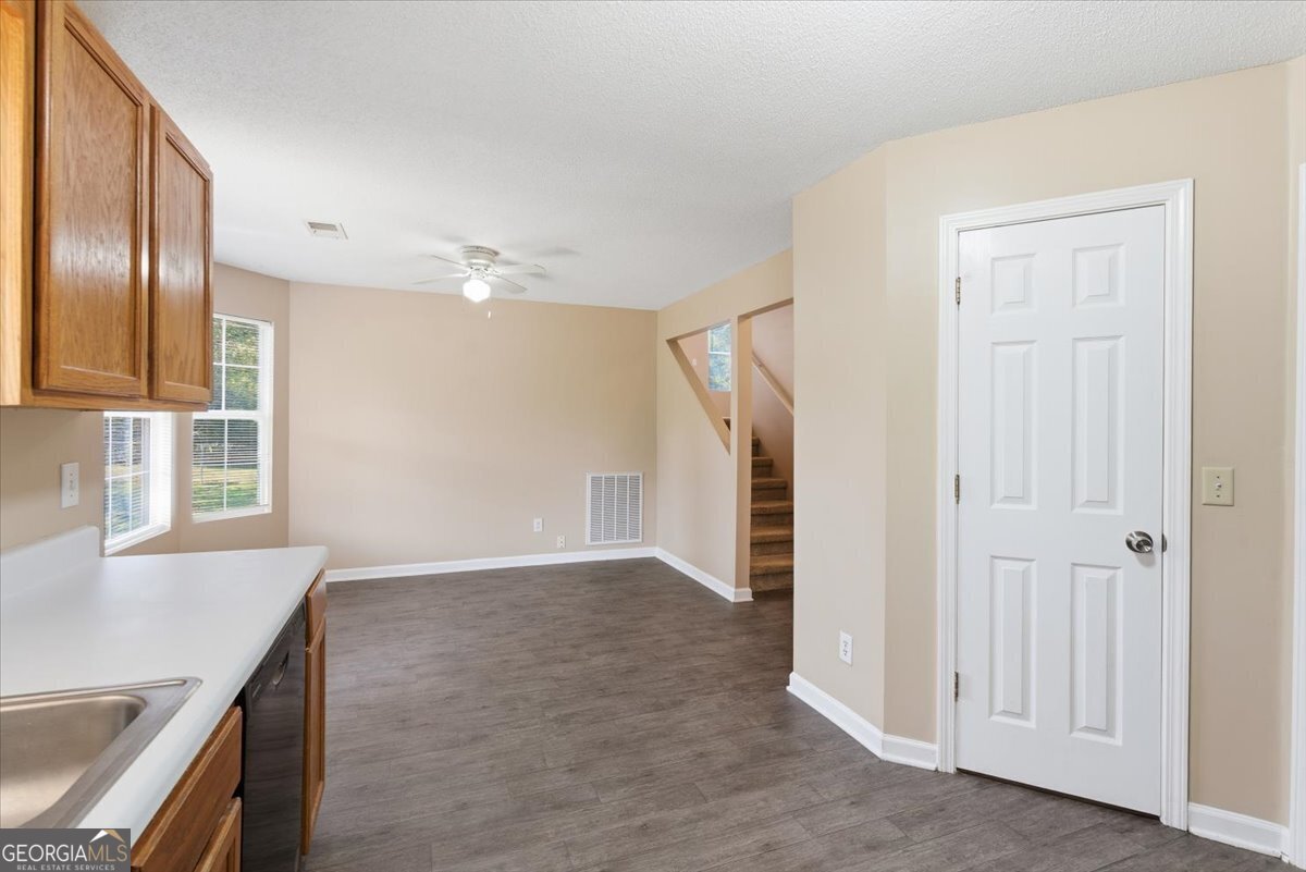 14 Rubie Lane Cartersville - 14