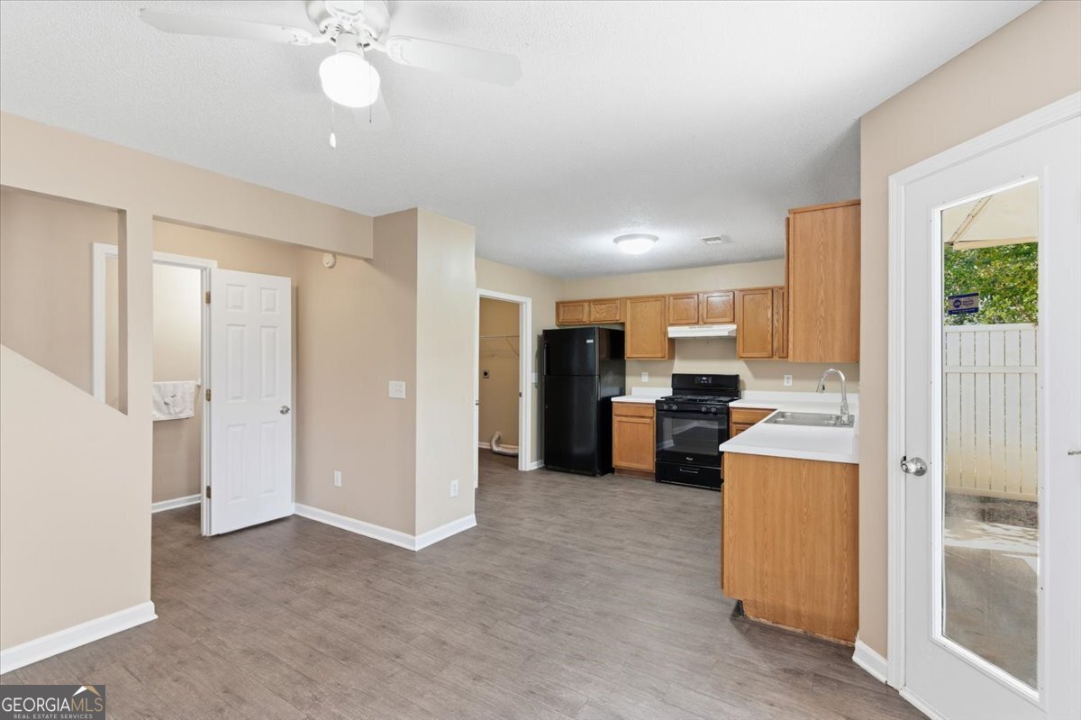 14 Rubie Lane Cartersville - 15