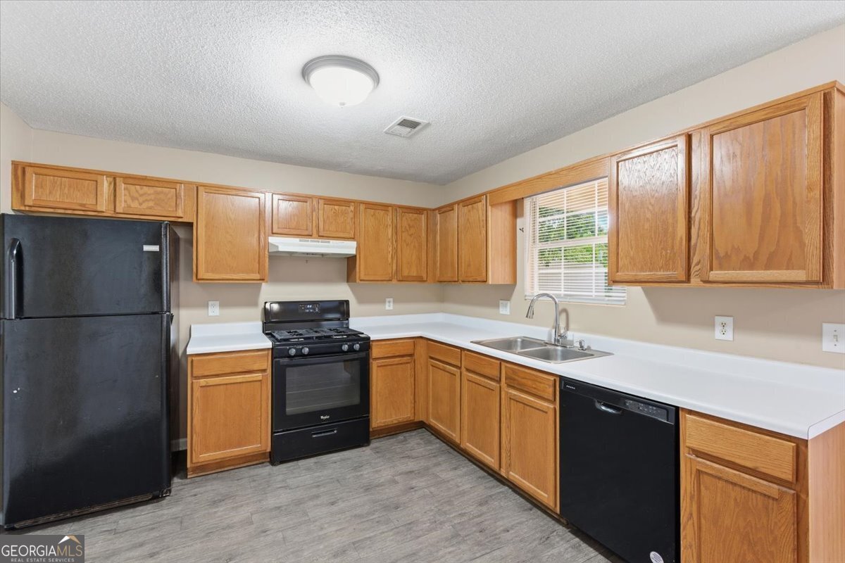 14 Rubie Lane Cartersville - 17