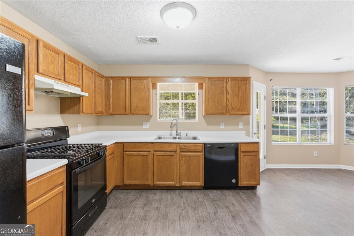 14 Rubie Lane Cartersville - 19