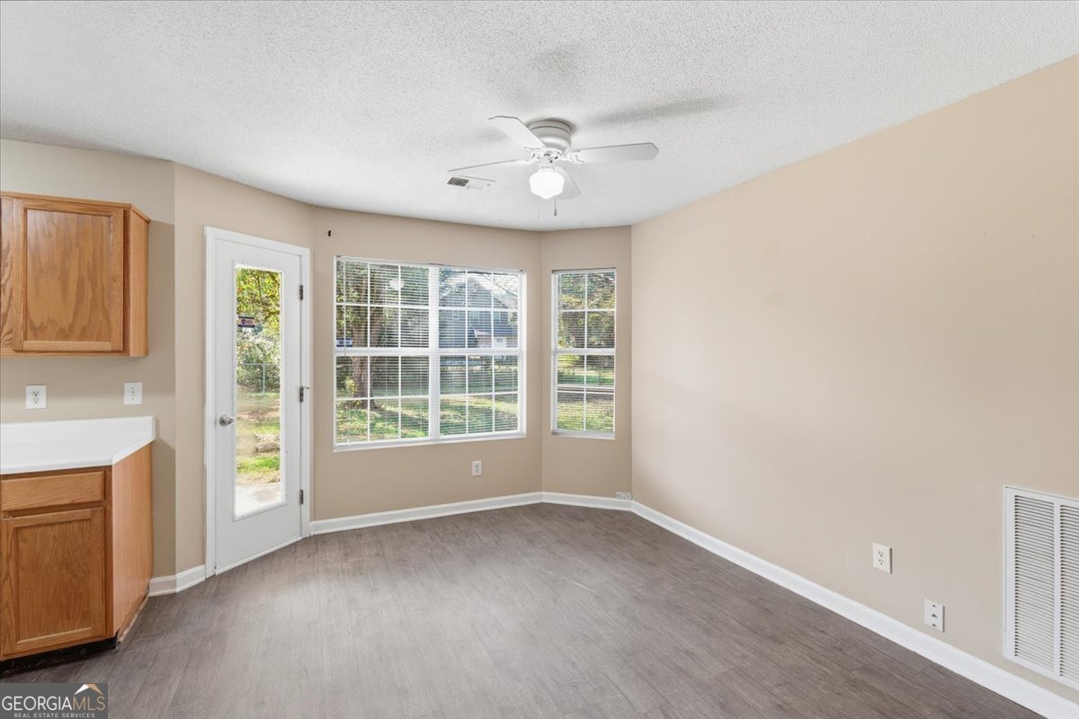 14 Rubie Lane Cartersville - 20