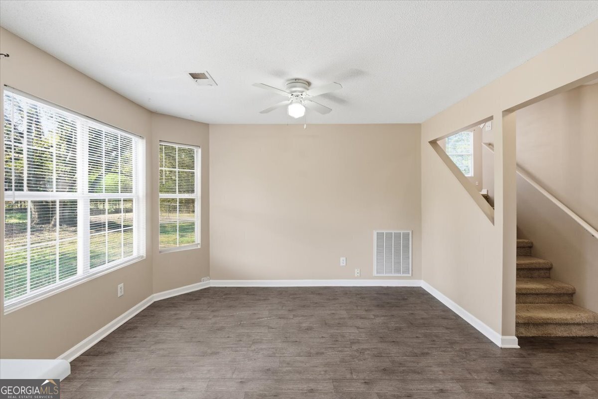 14 Rubie Lane Cartersville - 22