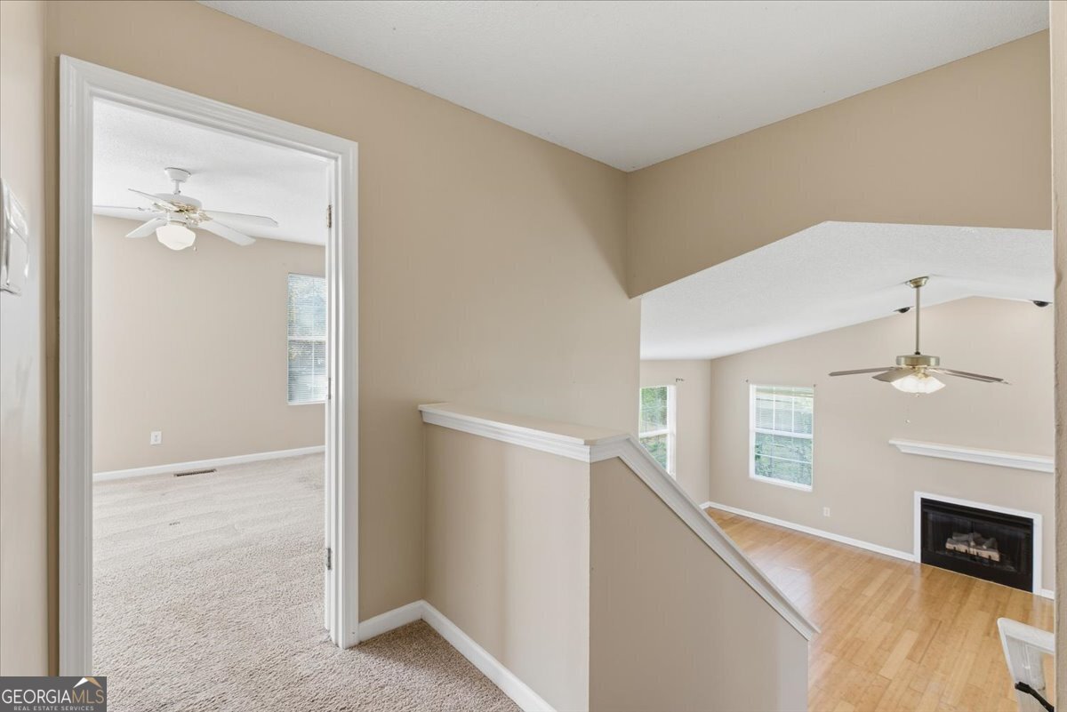 14 Rubie Lane Cartersville - 23