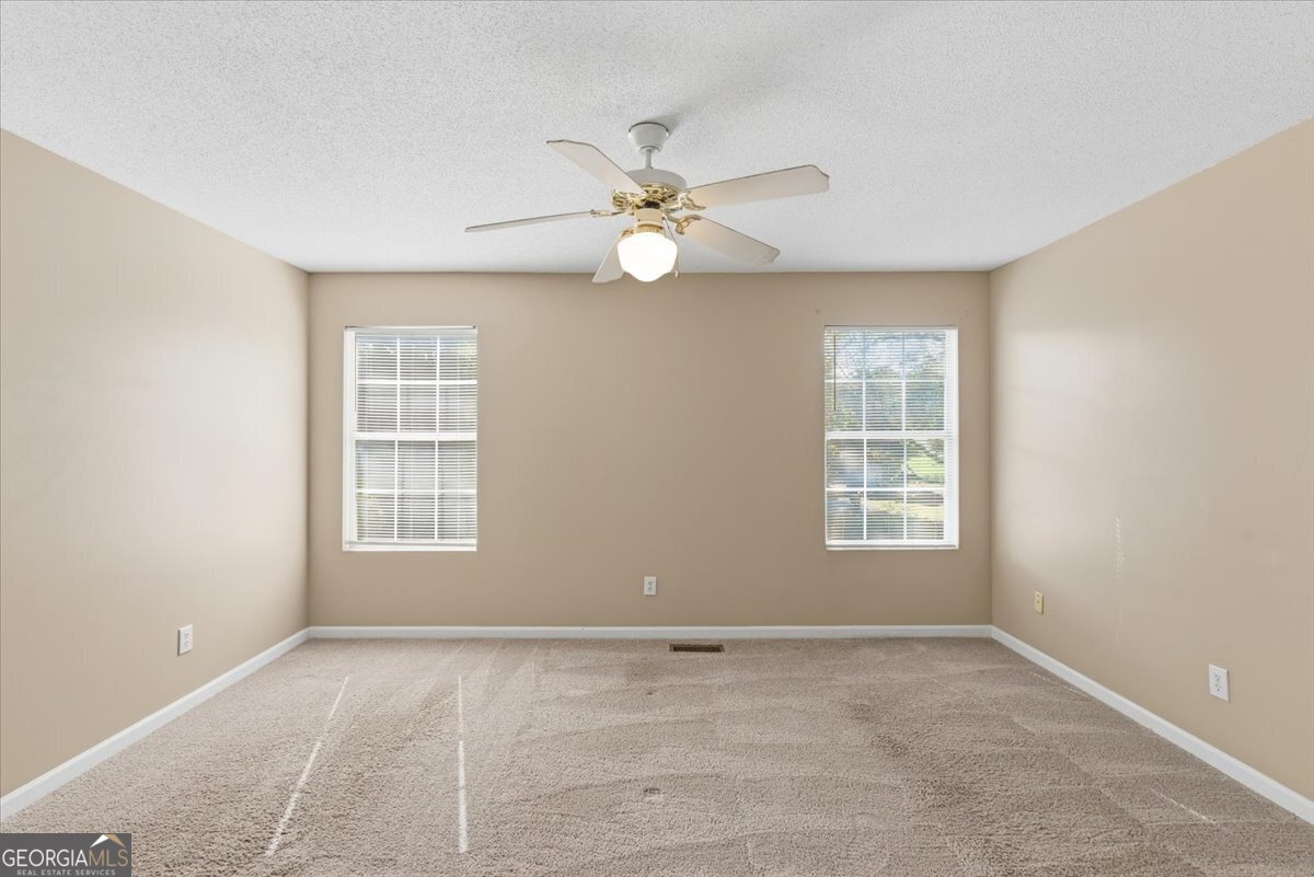 14 Rubie Lane Cartersville - 25