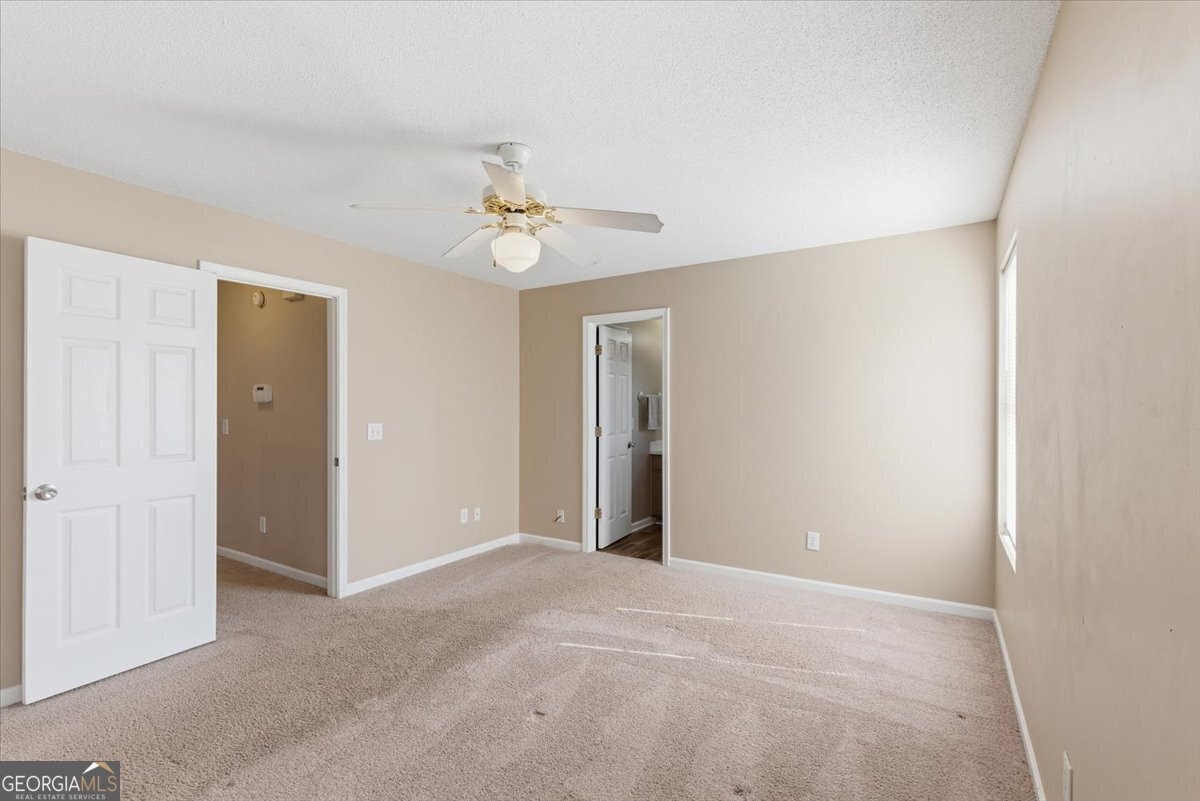 14 Rubie Lane Cartersville - 26