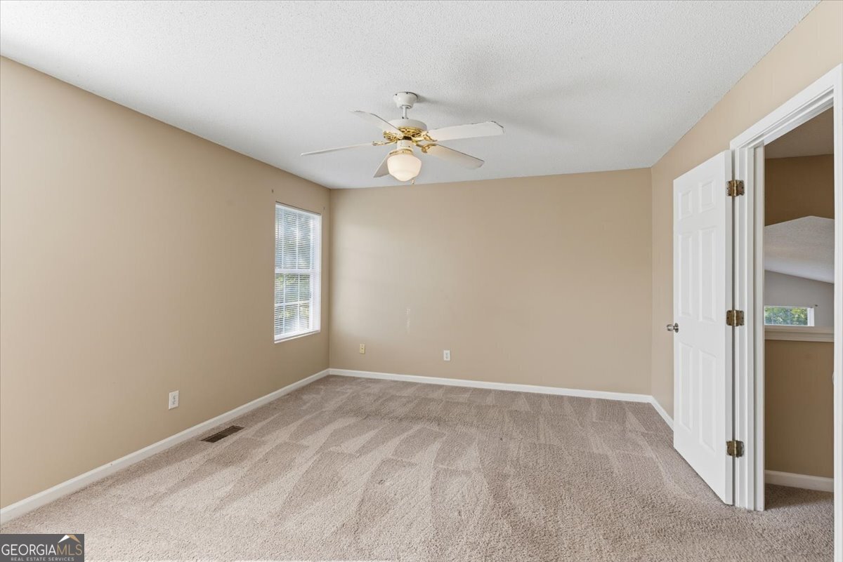 14 Rubie Lane Cartersville - 27