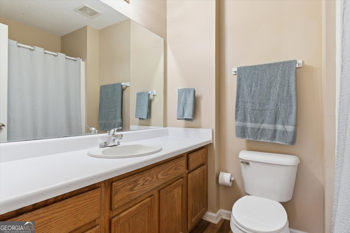 14 Rubie Lane Cartersville - 28