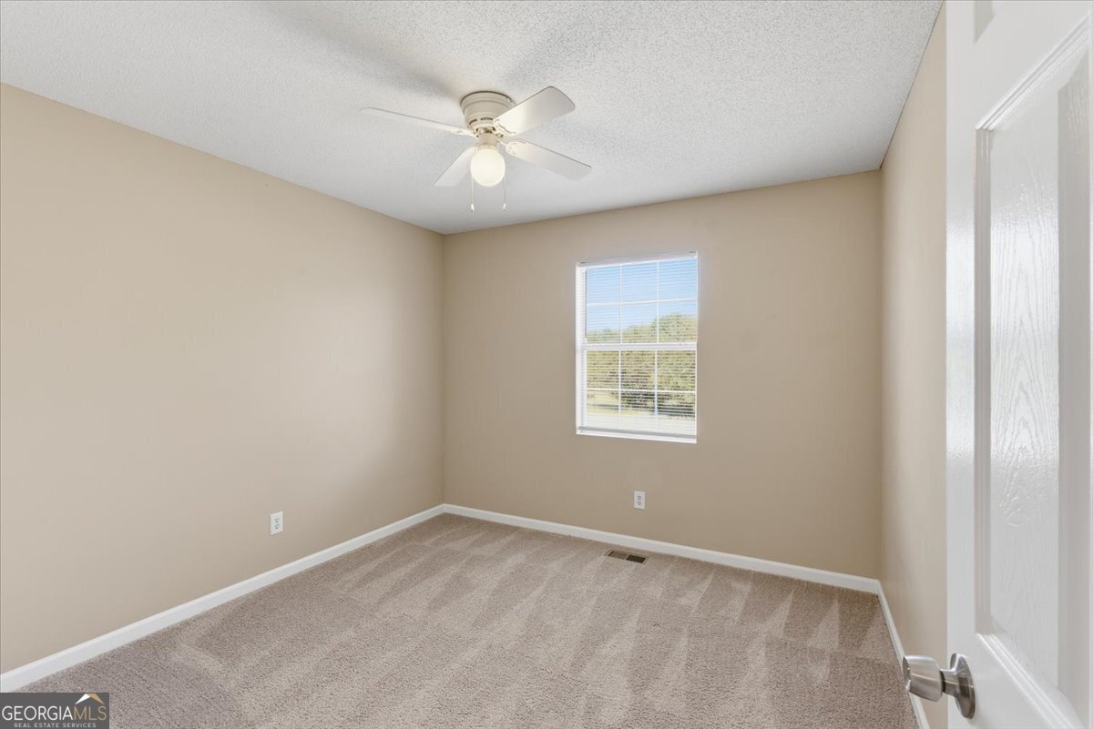 14 Rubie Lane Cartersville - 29