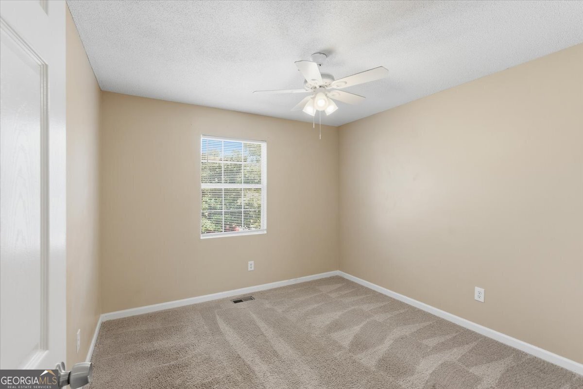 14 Rubie Lane Cartersville - 31