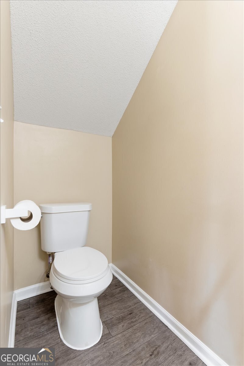 14 Rubie Lane Cartersville - 32