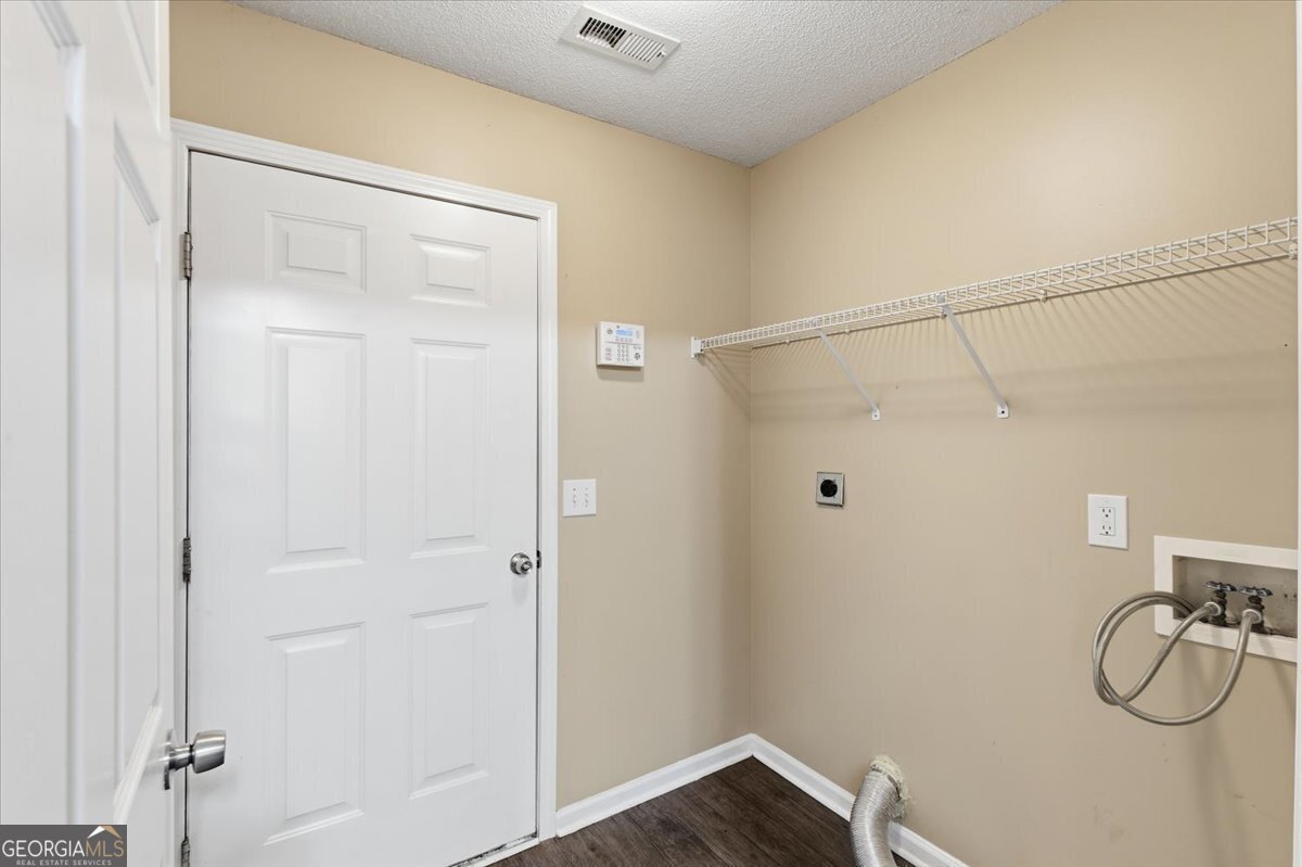 14 Rubie Lane Cartersville - 34