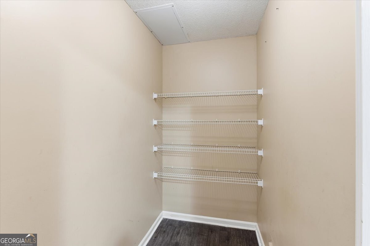 14 Rubie Lane Cartersville - 35