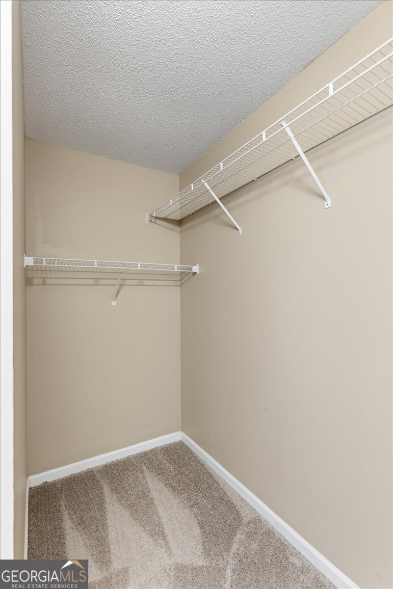 14 Rubie Lane Cartersville - 36