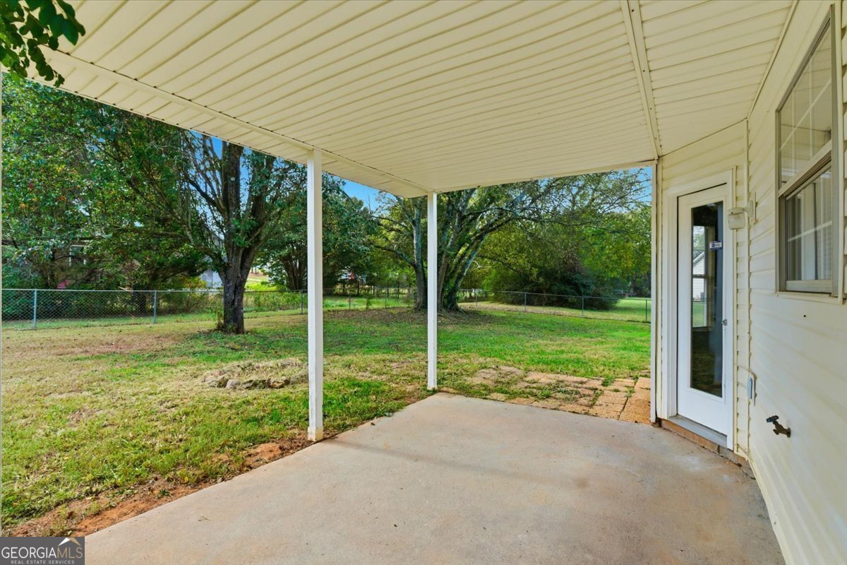 14 Rubie Lane Cartersville - 37