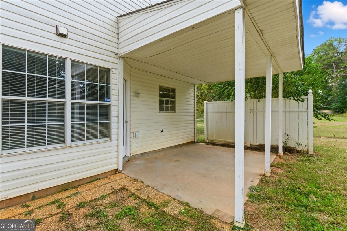 14 Rubie Lane Cartersville - 38