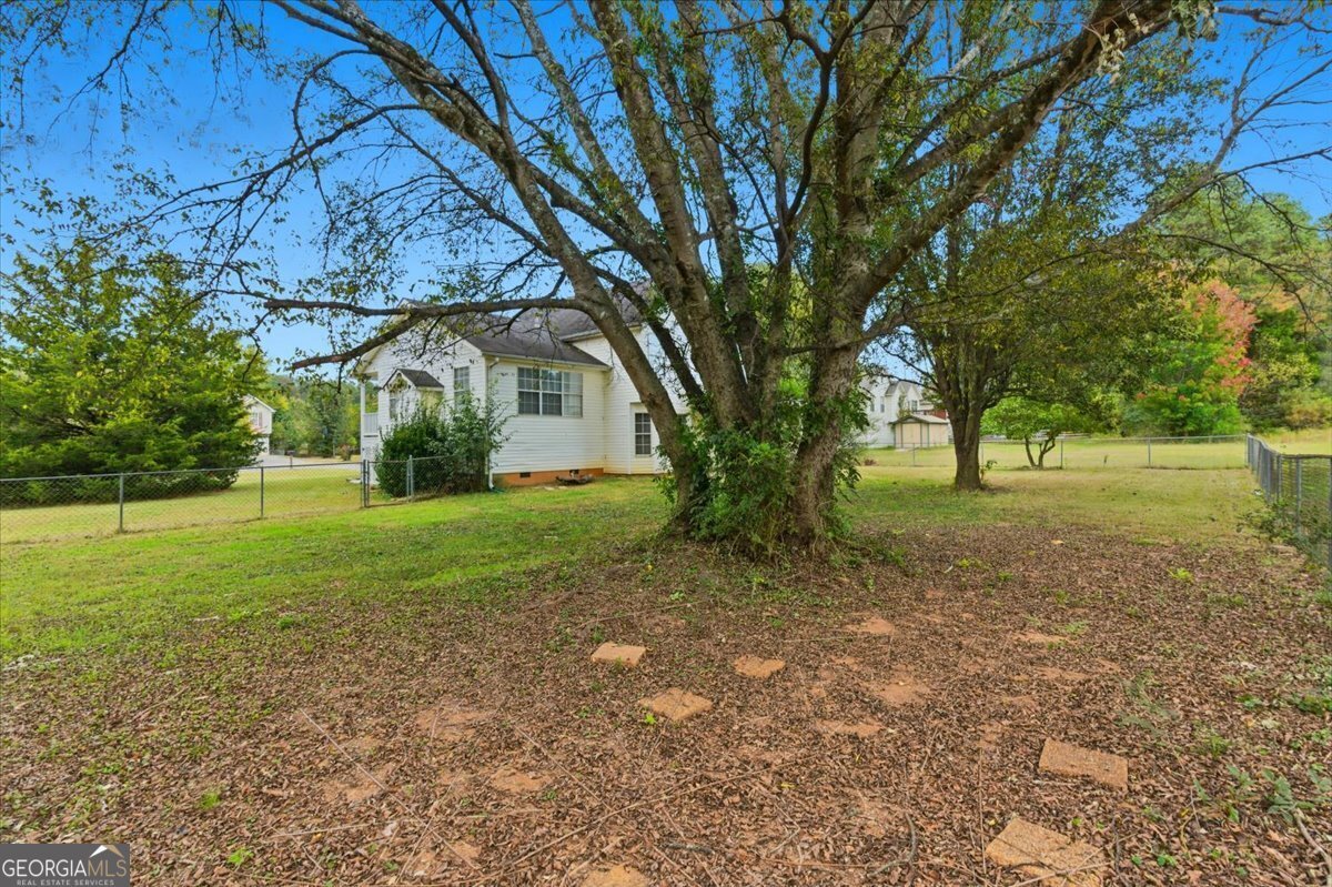 14 Rubie Lane Cartersville - 40