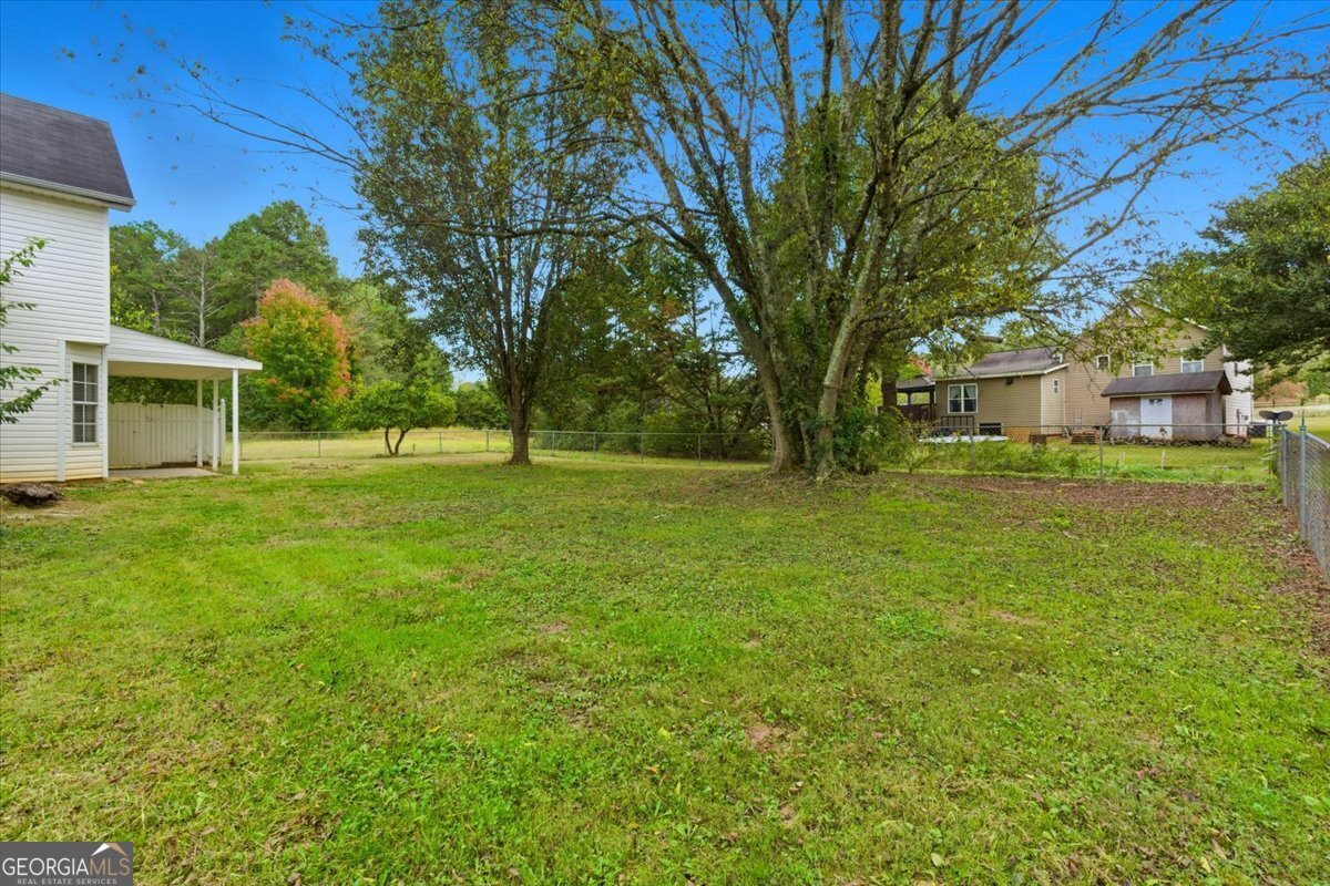 14 Rubie Lane Cartersville - 41