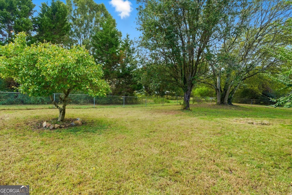 14 Rubie Lane Cartersville - 42