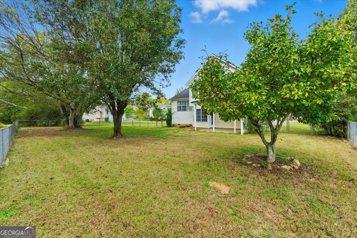 14 Rubie Lane Cartersville - 43