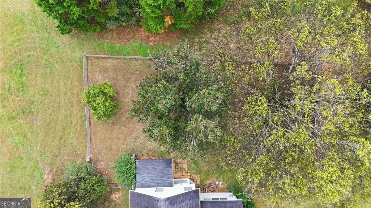 14 Rubie Lane Cartersville - 45