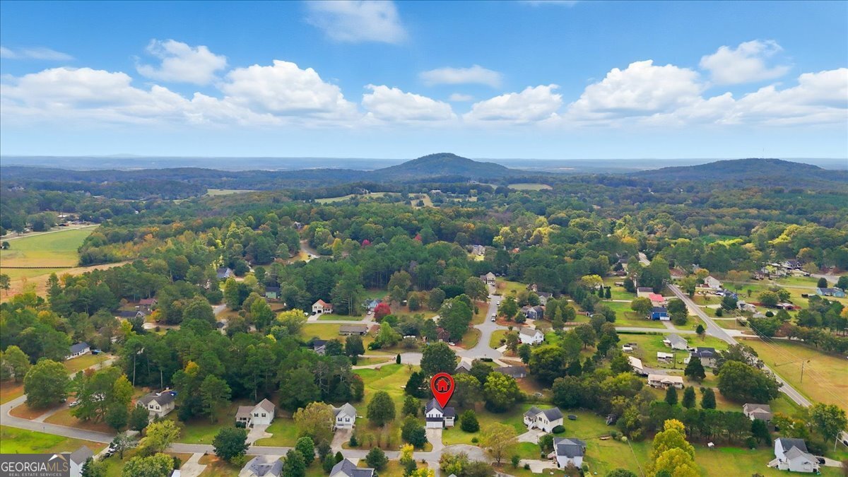 14 Rubie Lane Cartersville - 46