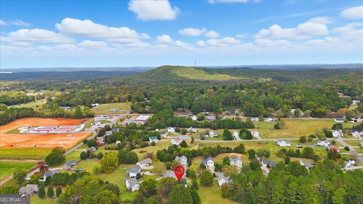 14 Rubie Lane Cartersville - 47